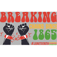 Juneteenth-JU  1447